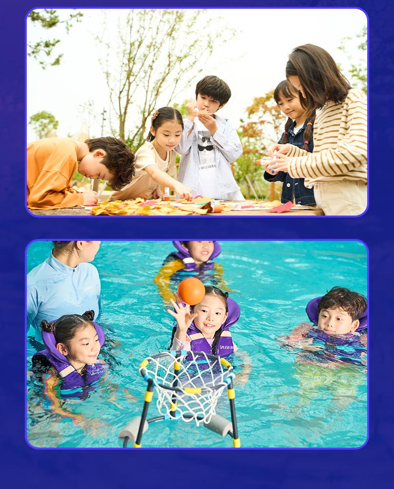 상품 상세 이미지 10