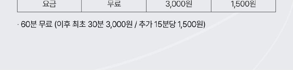 상품 상세 이미지 5