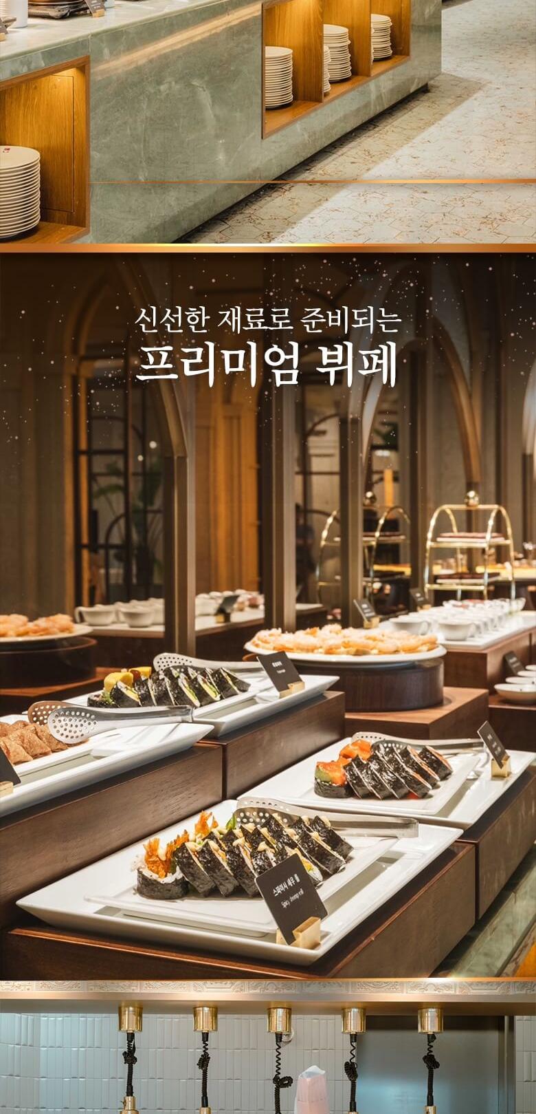 상품 상세 이미지 6