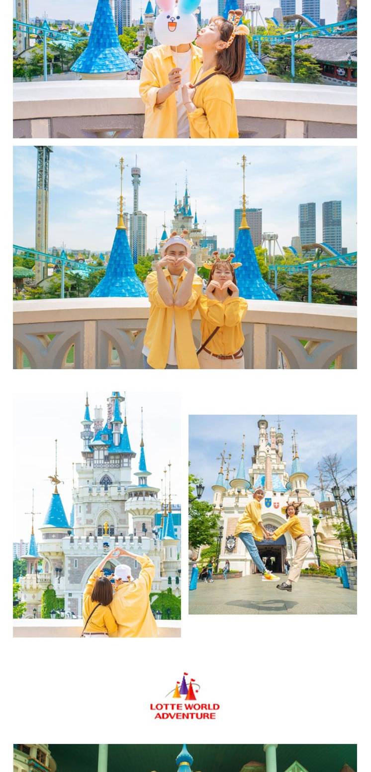 상품 상세 이미지 14