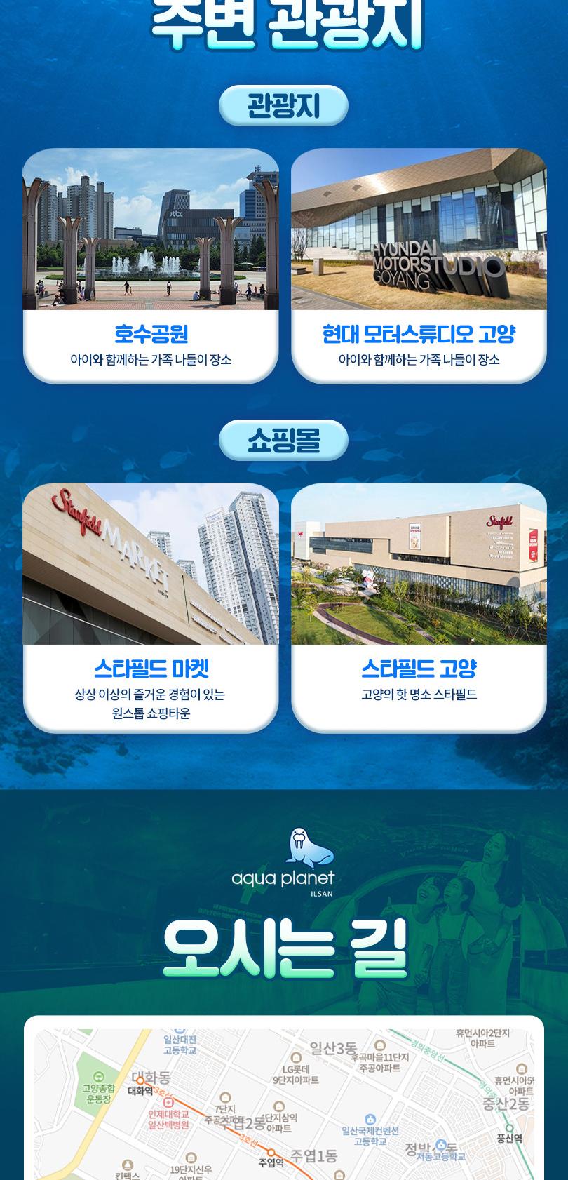 상품 상세 이미지 17