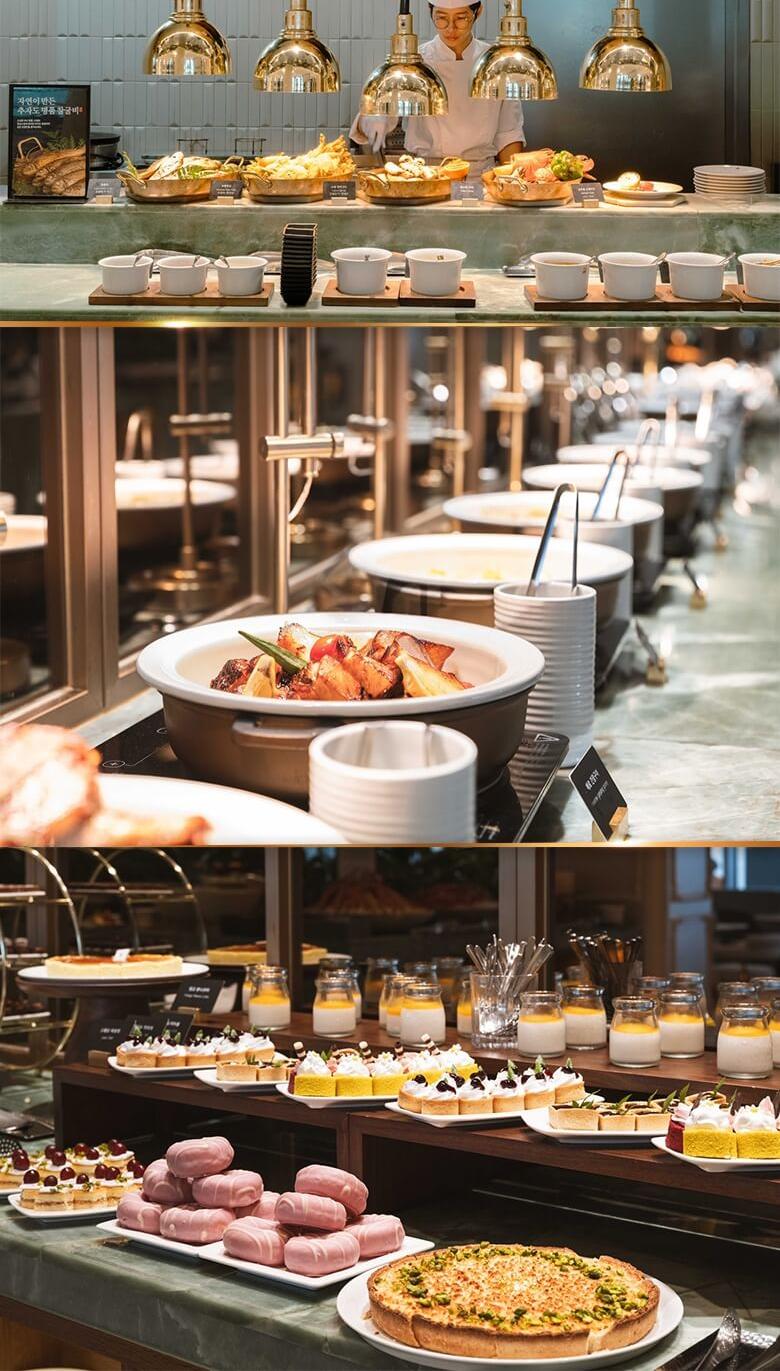 상품 상세 이미지 7