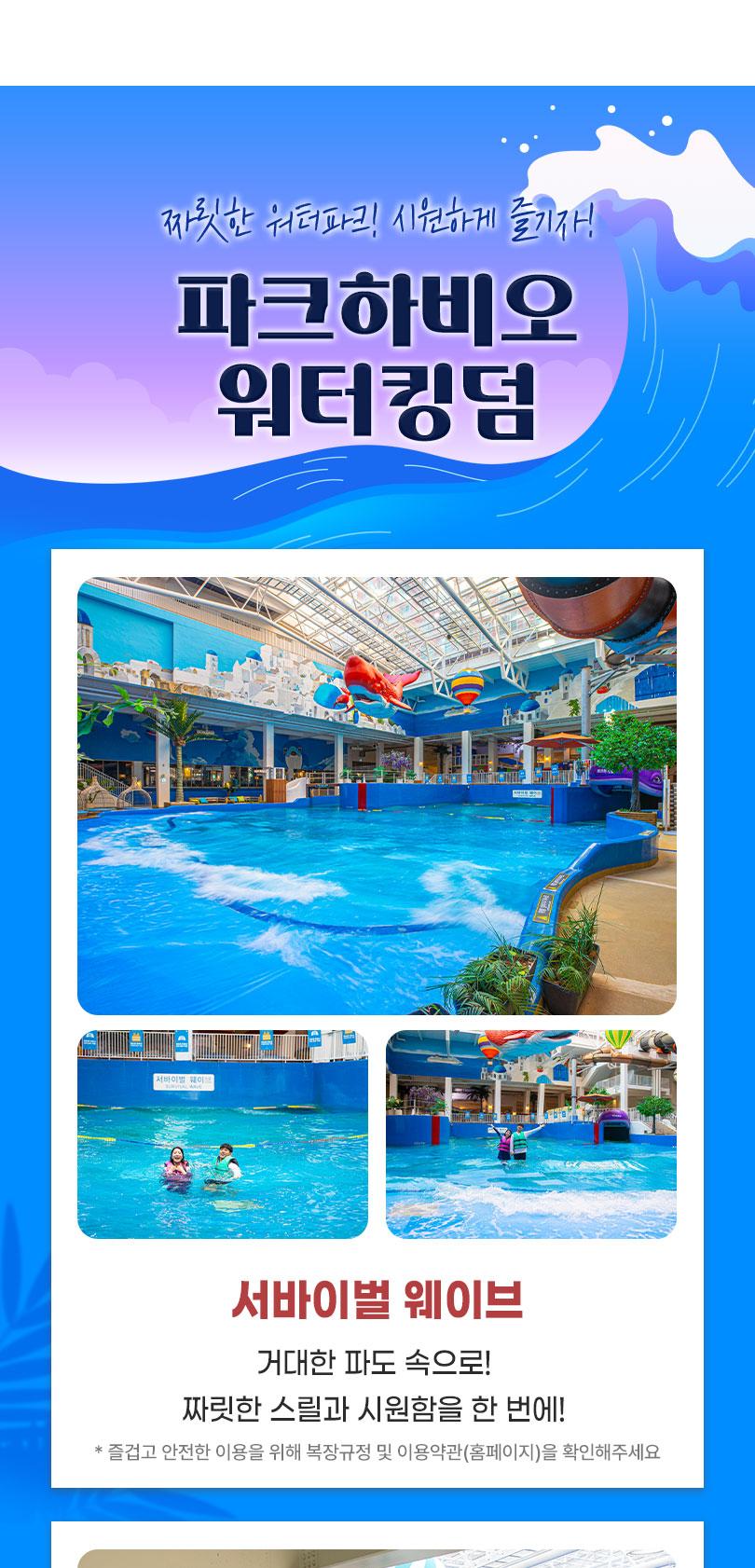 상품 상세 이미지 5