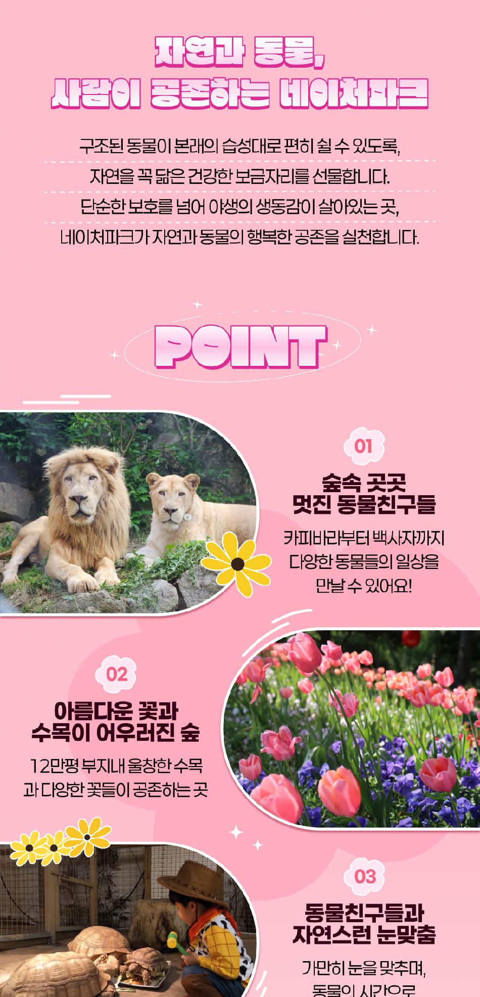 상품 상세 이미지 6