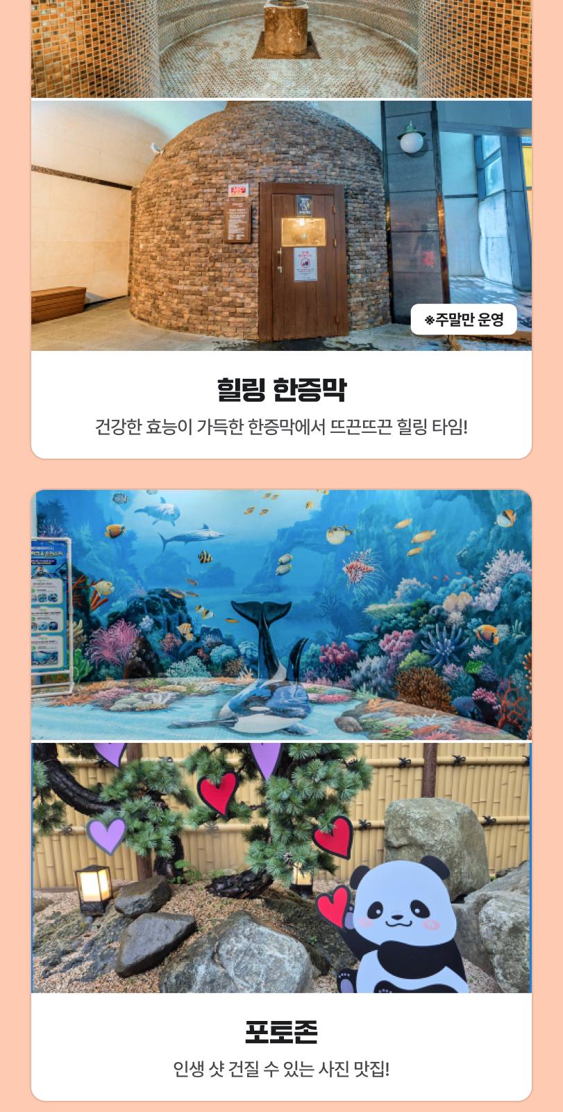 상품 상세 이미지 12