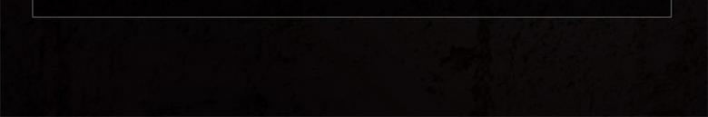 상품 상세 이미지 25