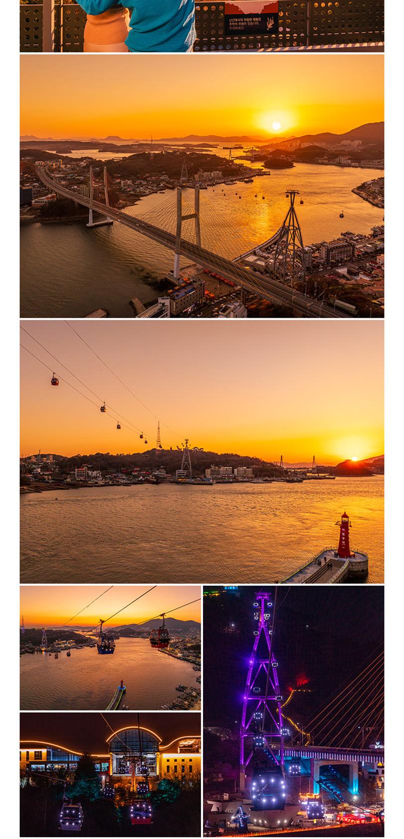 상품 상세 이미지 23