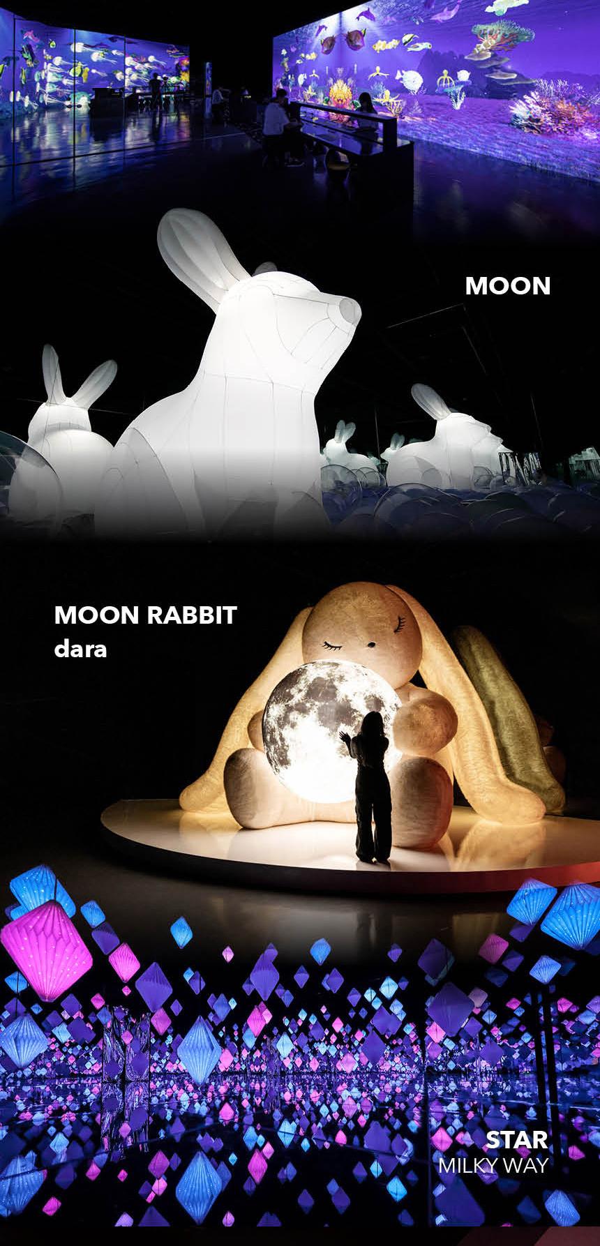 상품 상세 이미지 7