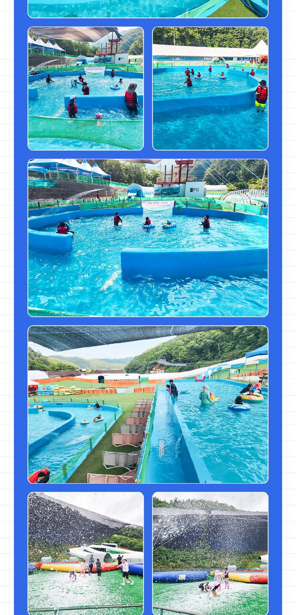 상품 상세 이미지 8