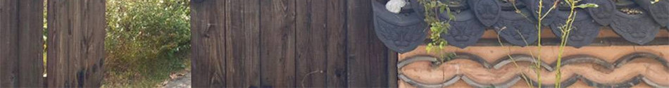 preview-detail