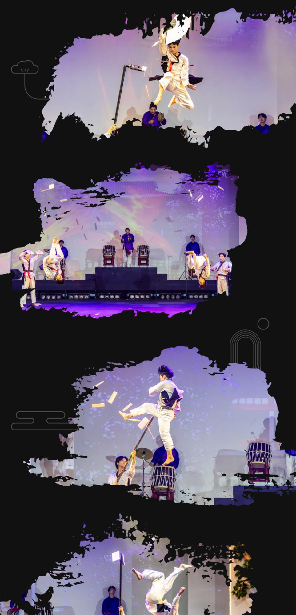 상품 상세 이미지 10