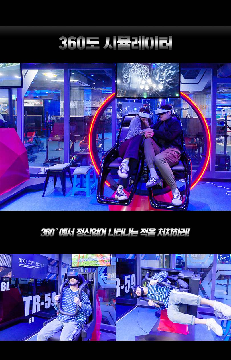 상품 상세 이미지 10