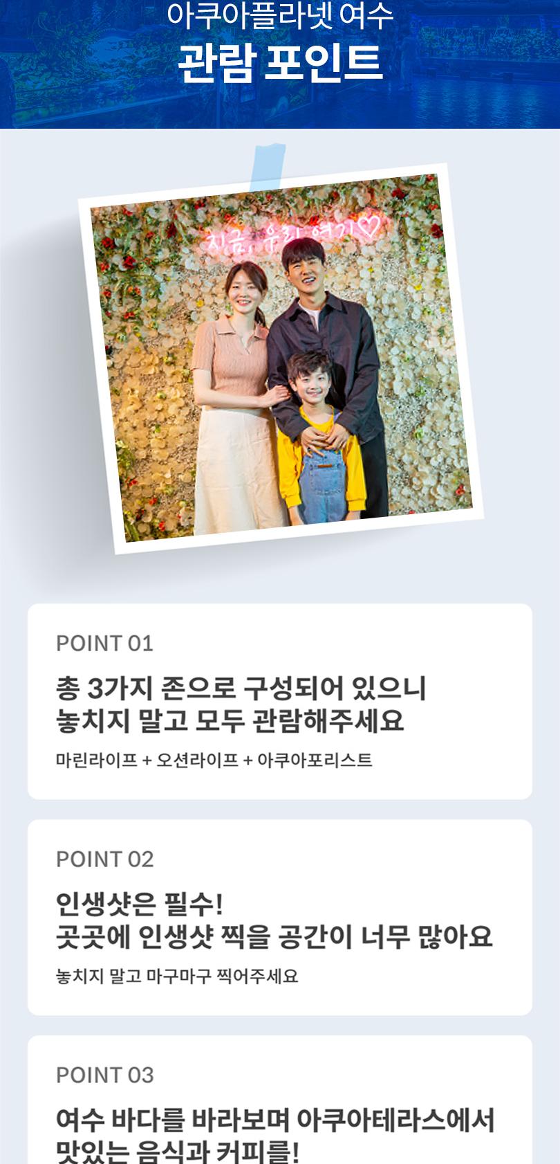 상품 상세 이미지 4