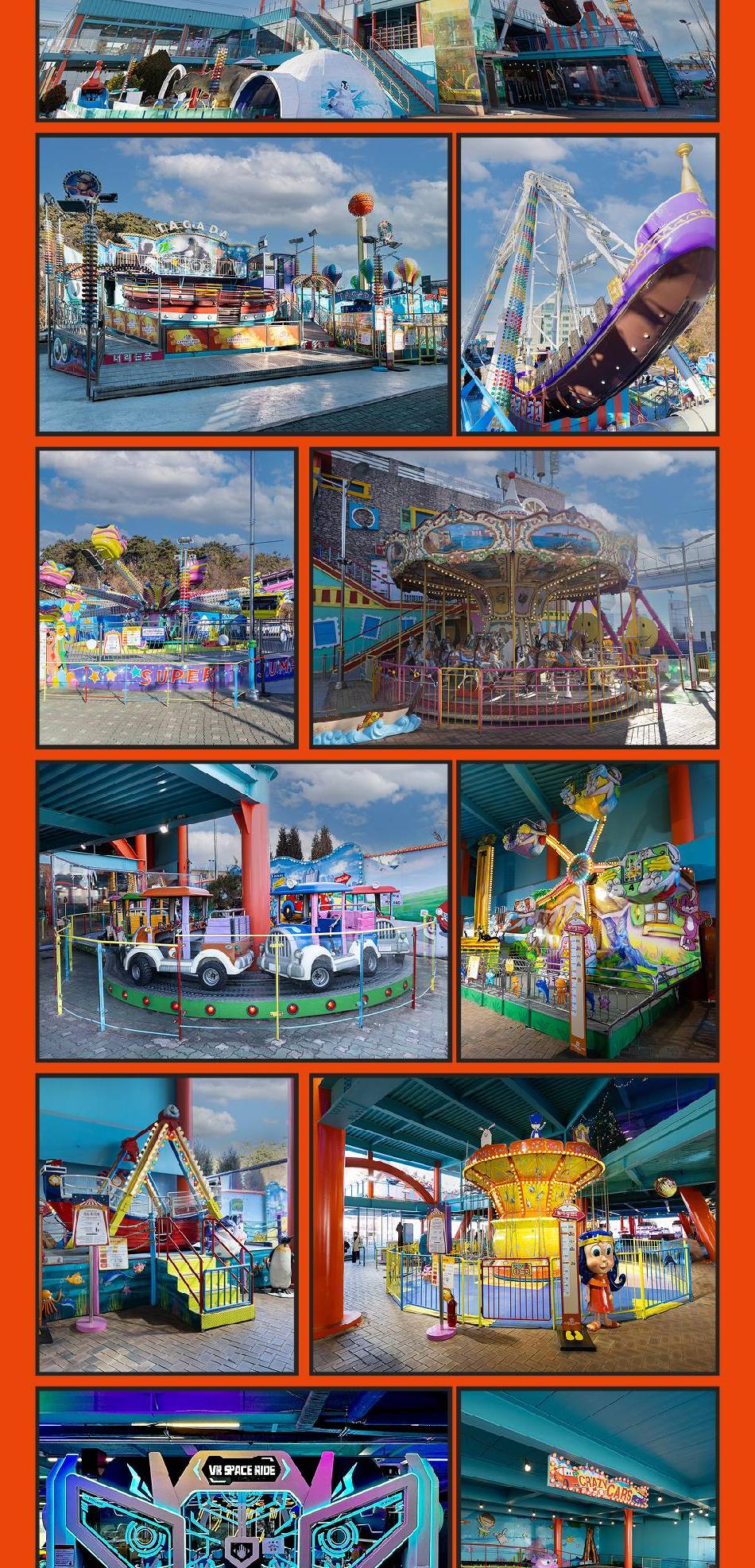 상품 상세 이미지 6