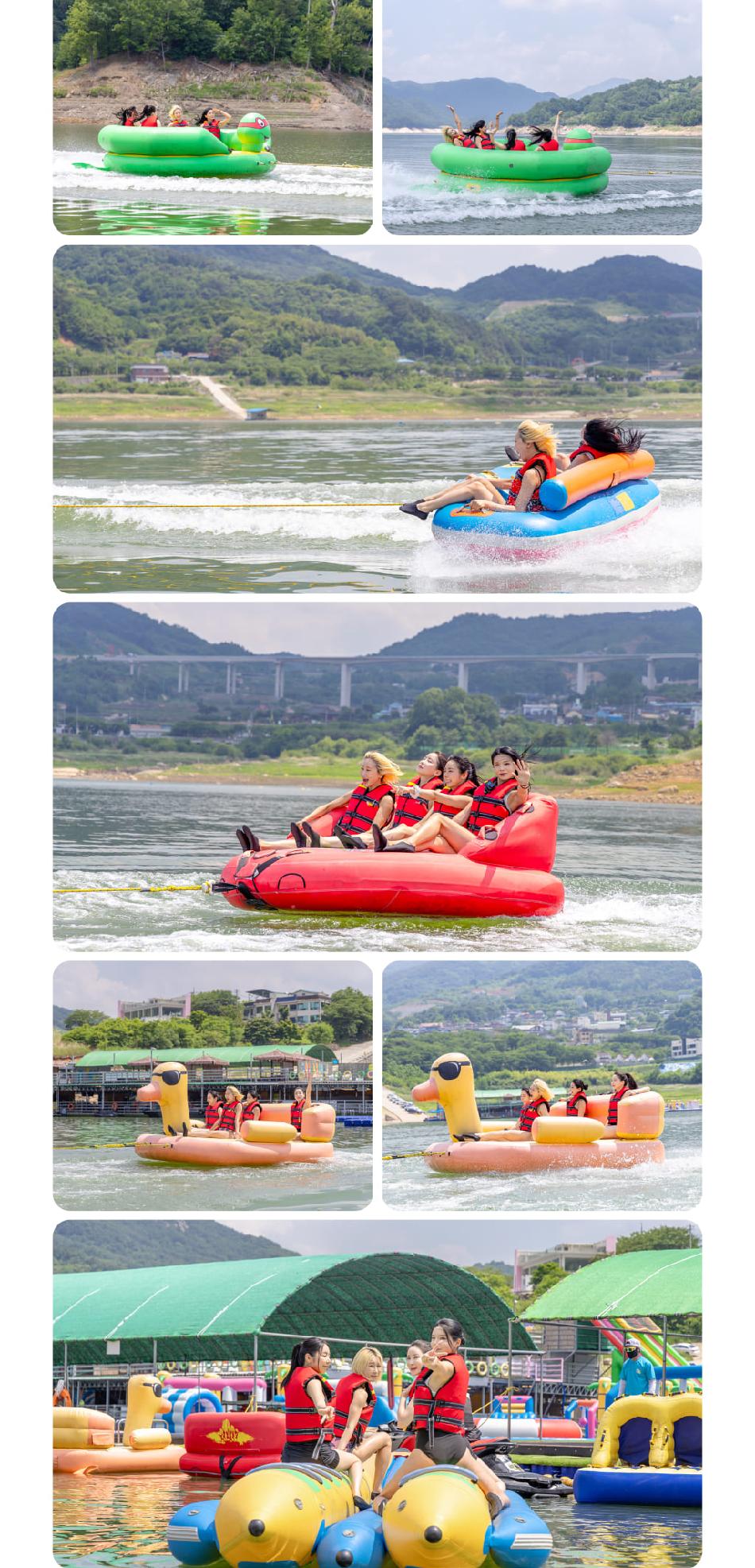 상품 상세 이미지 15