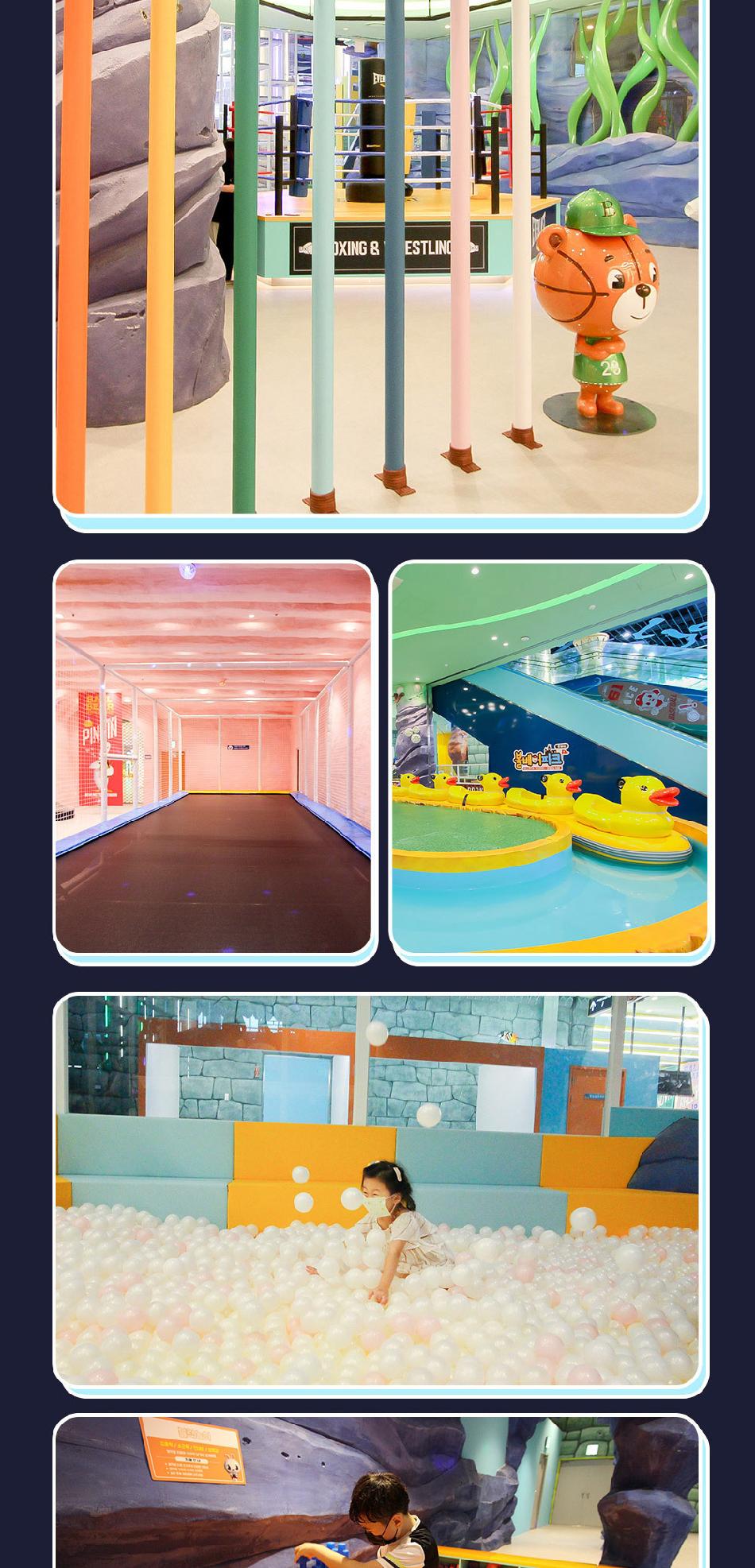 상품 상세 이미지 9