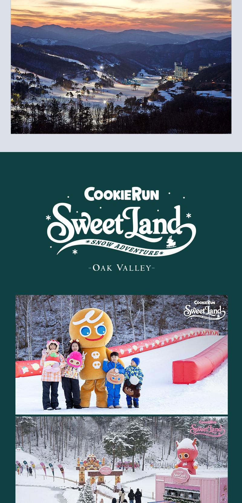 상품 상세 이미지 10