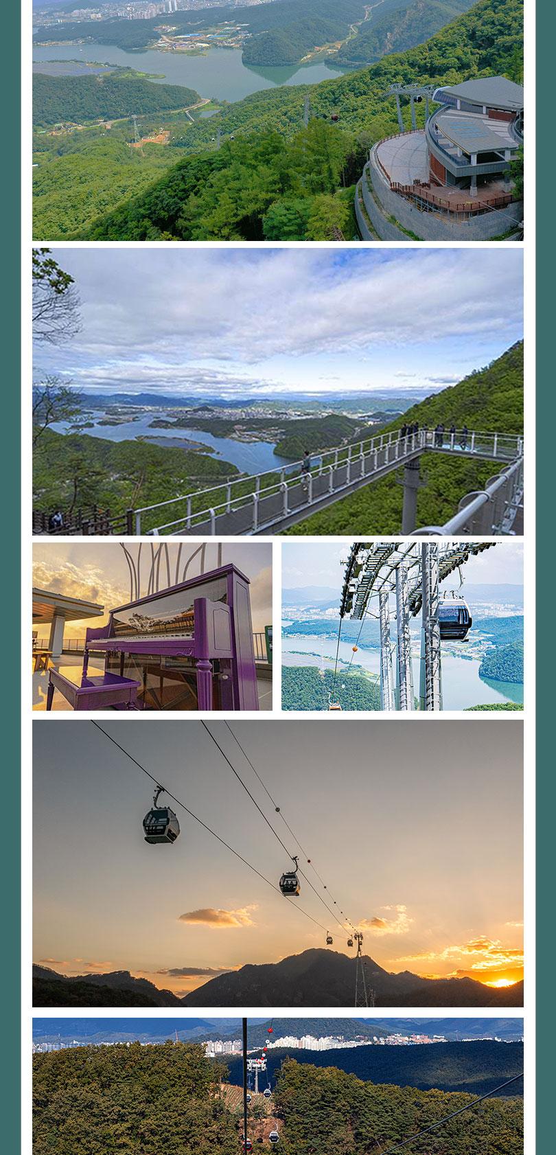 상품 상세 이미지 5