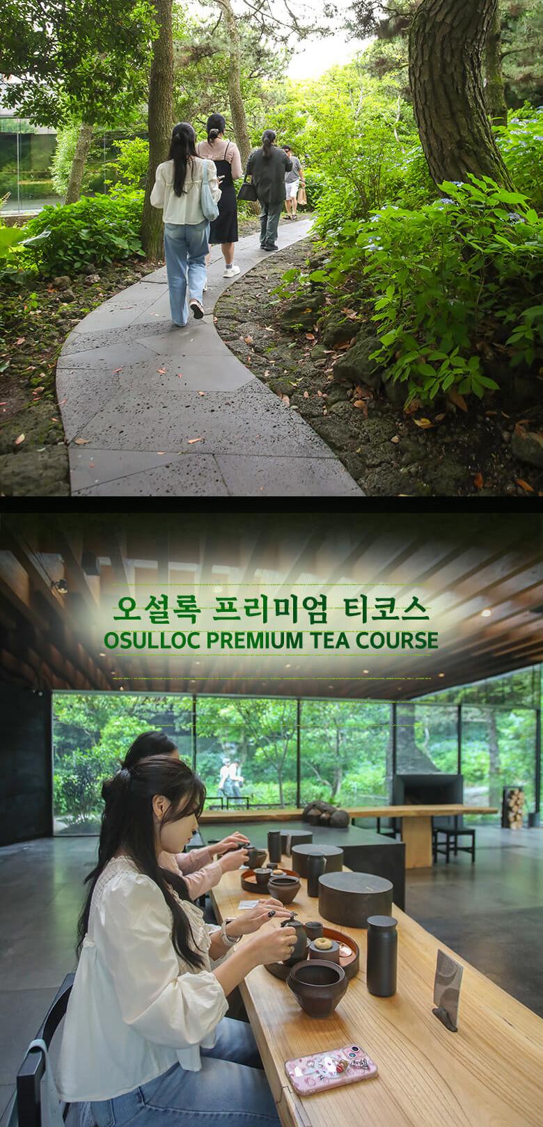 상품 상세 이미지 8