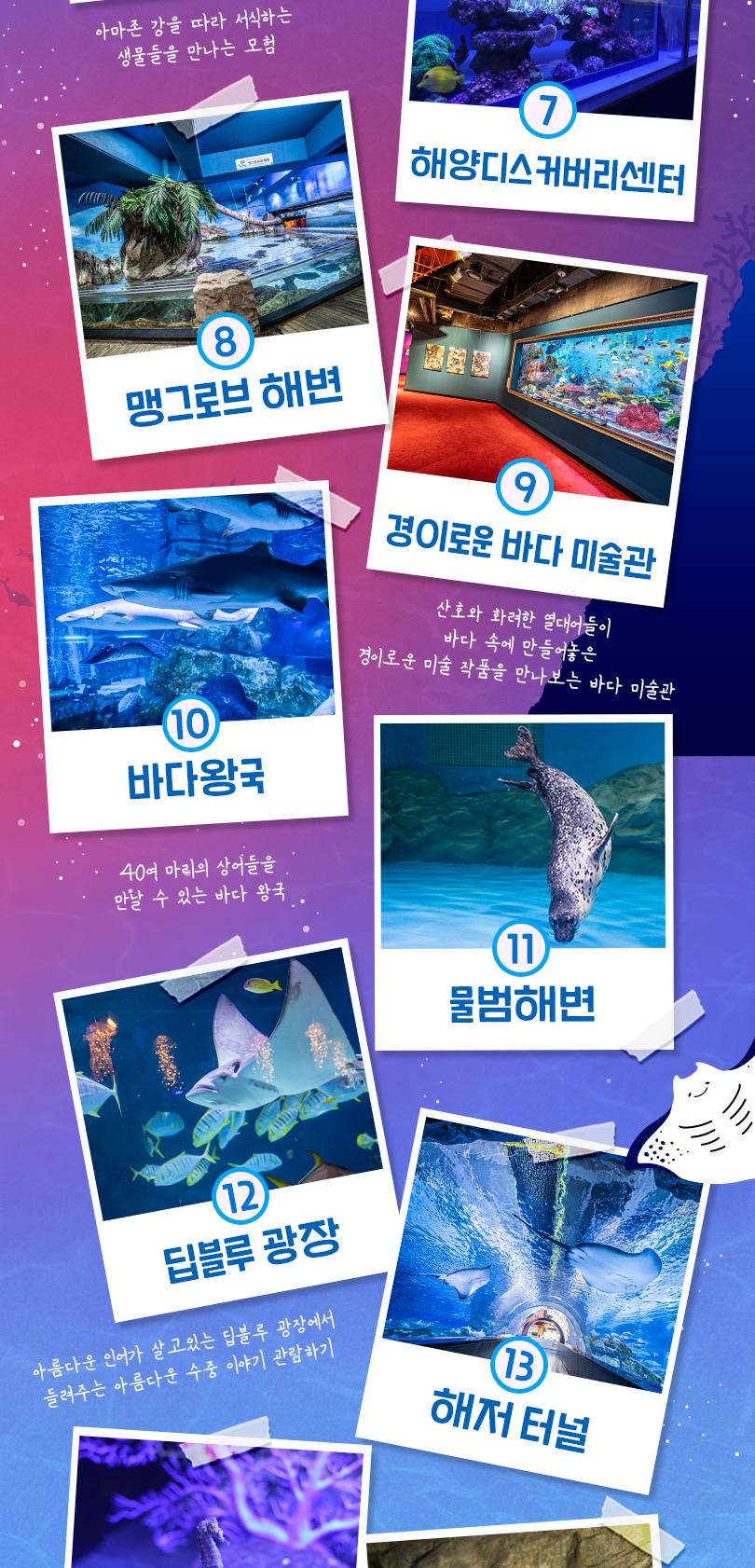 상품 상세 이미지 9