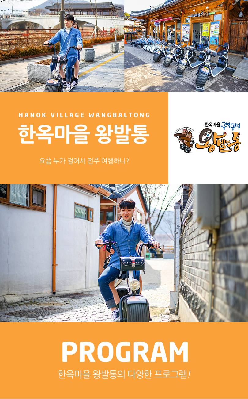 상품 상세 이미지 1