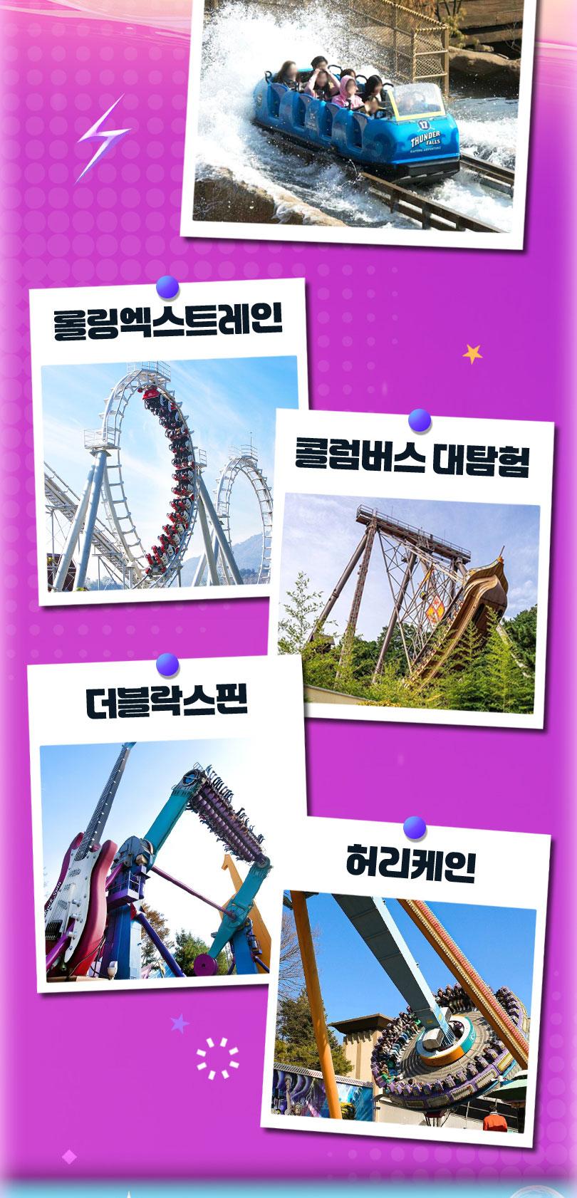 상품 상세 이미지 6