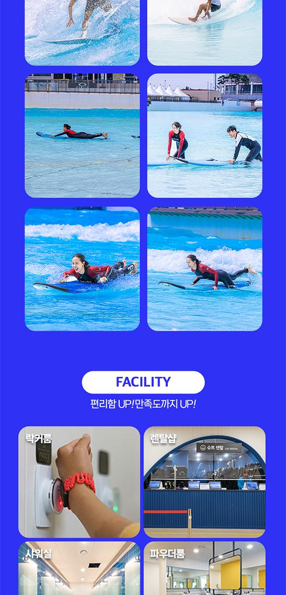 상품 상세 이미지 12