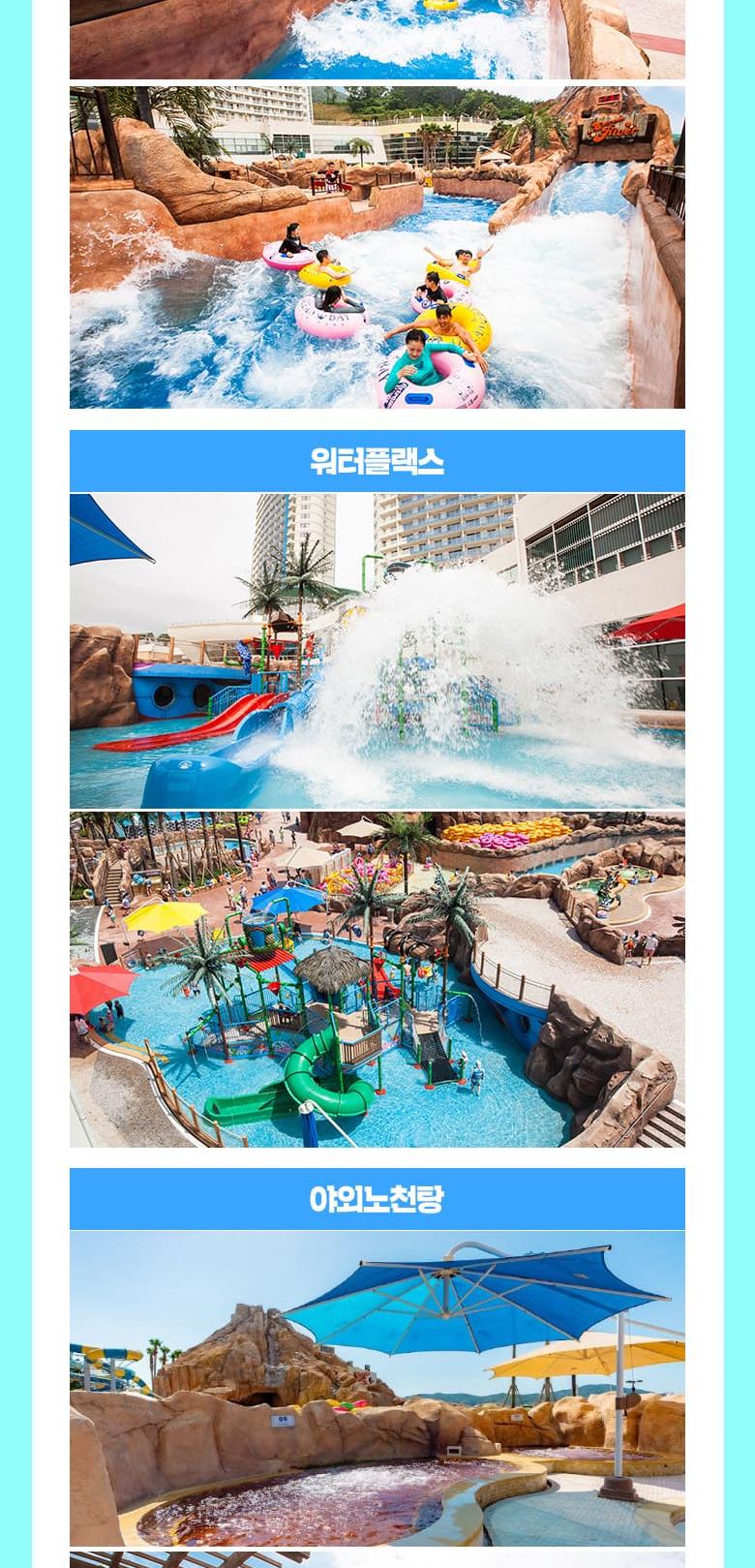 상품 상세 이미지 27