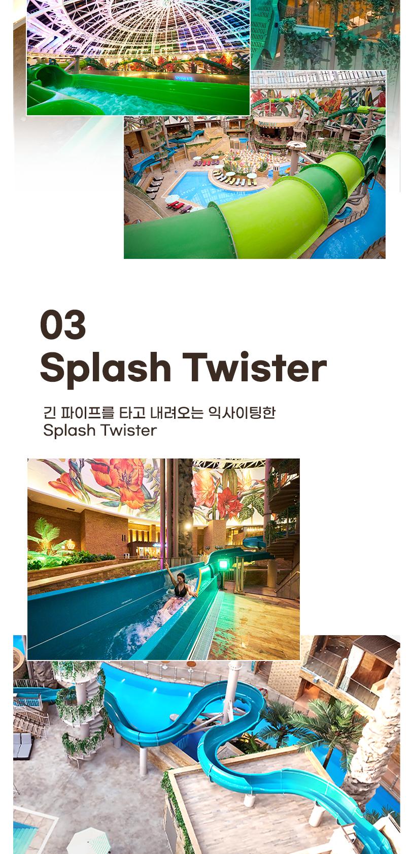 상품 상세 이미지 11