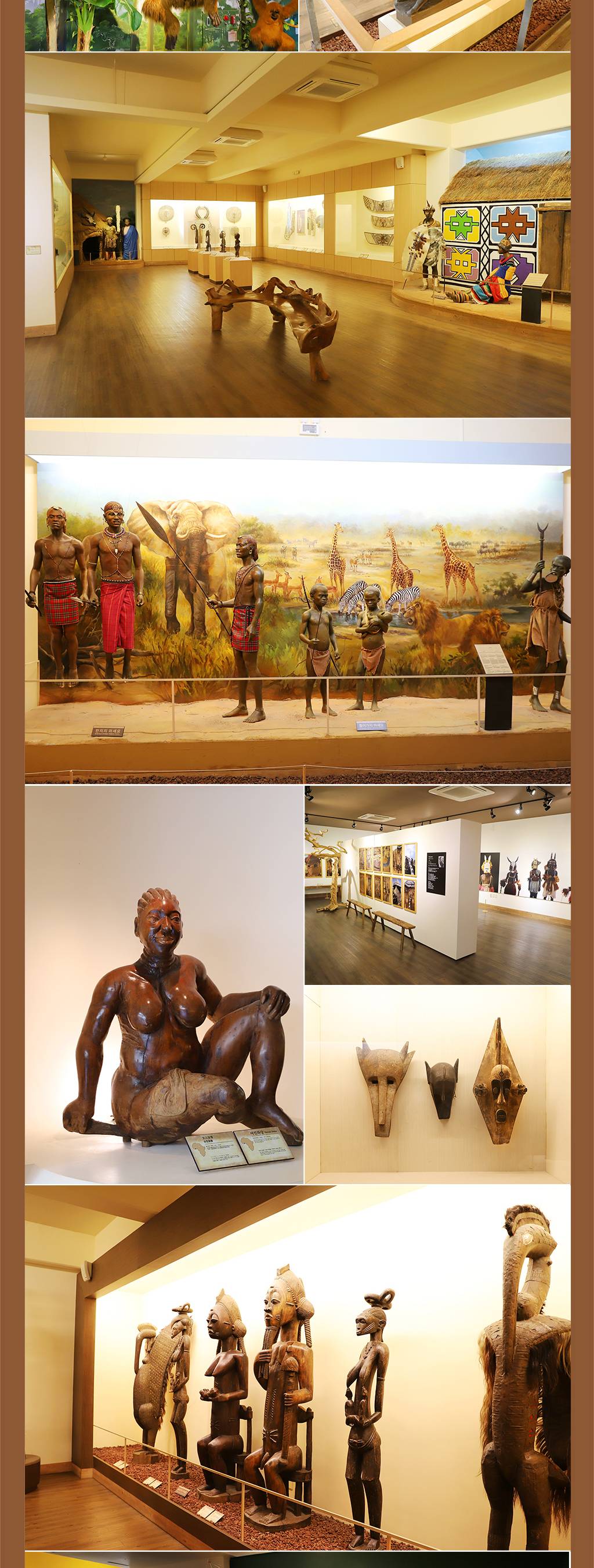 상품 상세 이미지 2