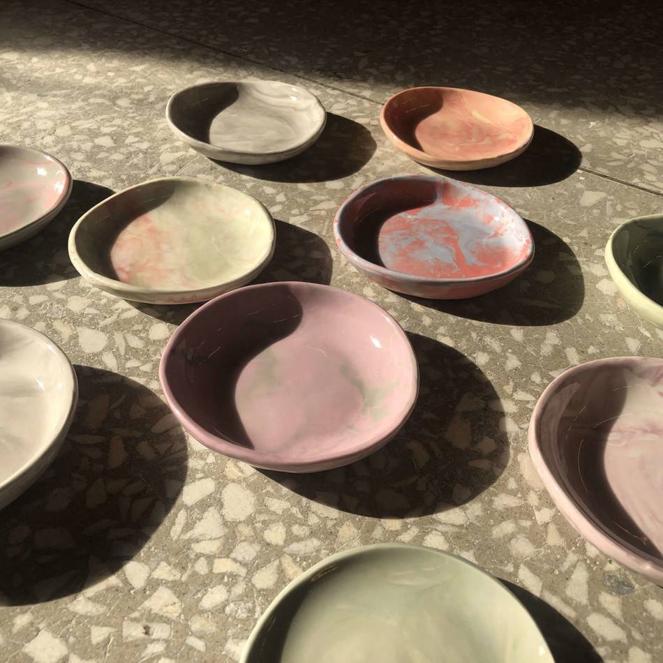 상품 상세 이미지 11