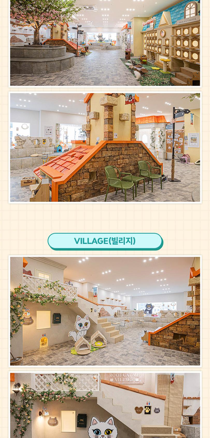 상품 상세 이미지 10