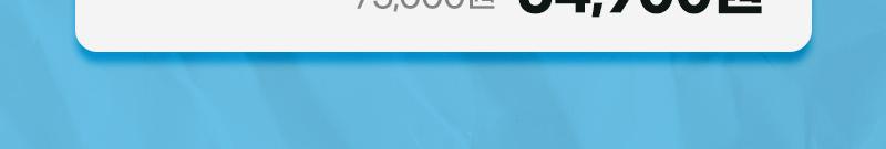 상품 상세 이미지 3