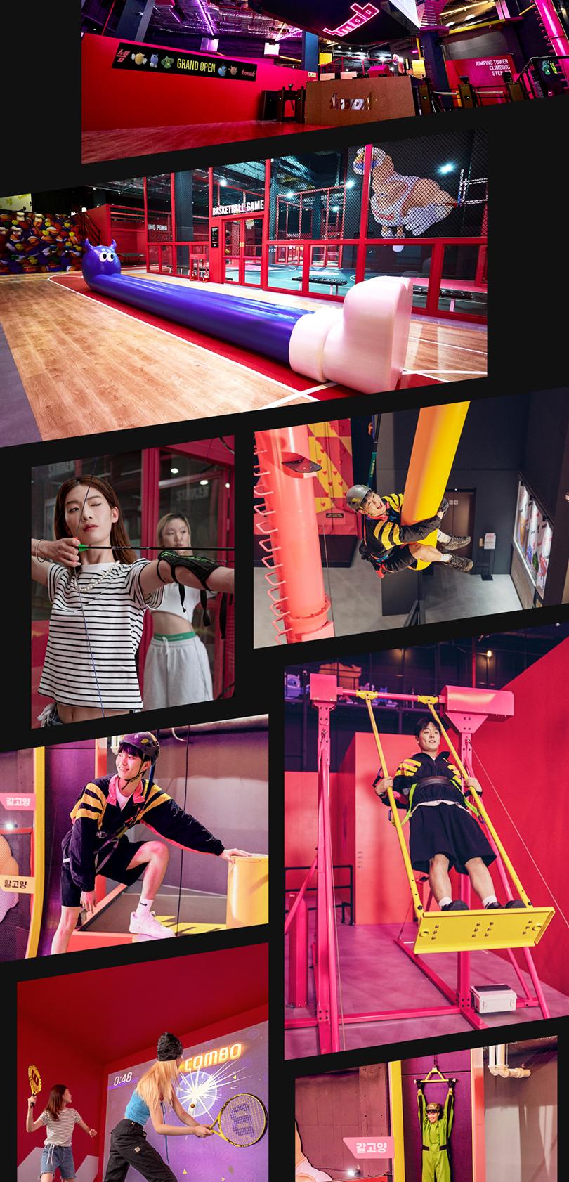 상품 상세 이미지 6