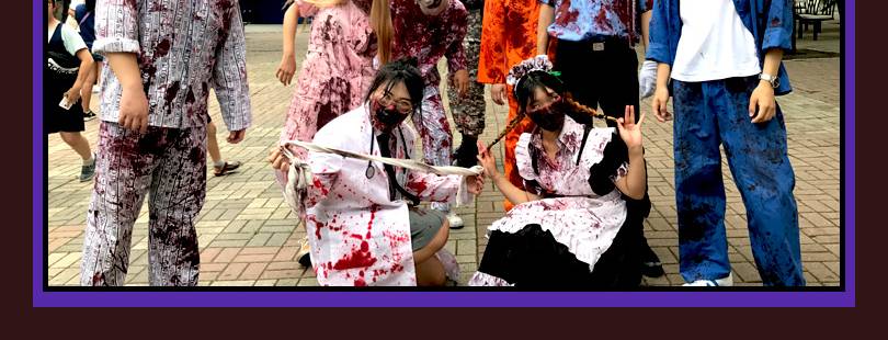 상품 상세 이미지 8