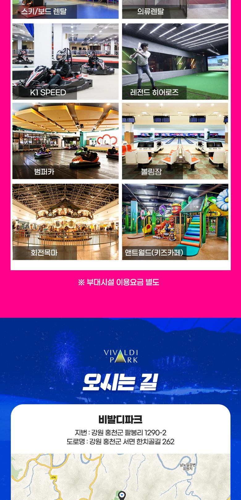 상품 상세 이미지 27