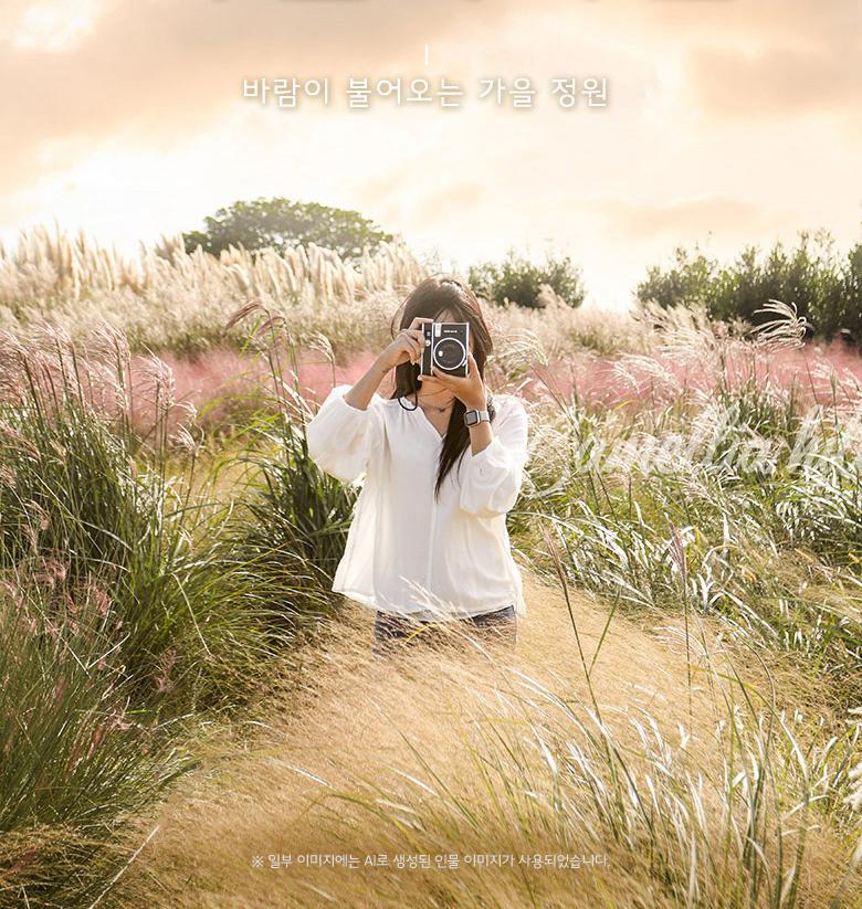 상품 상세 이미지 10