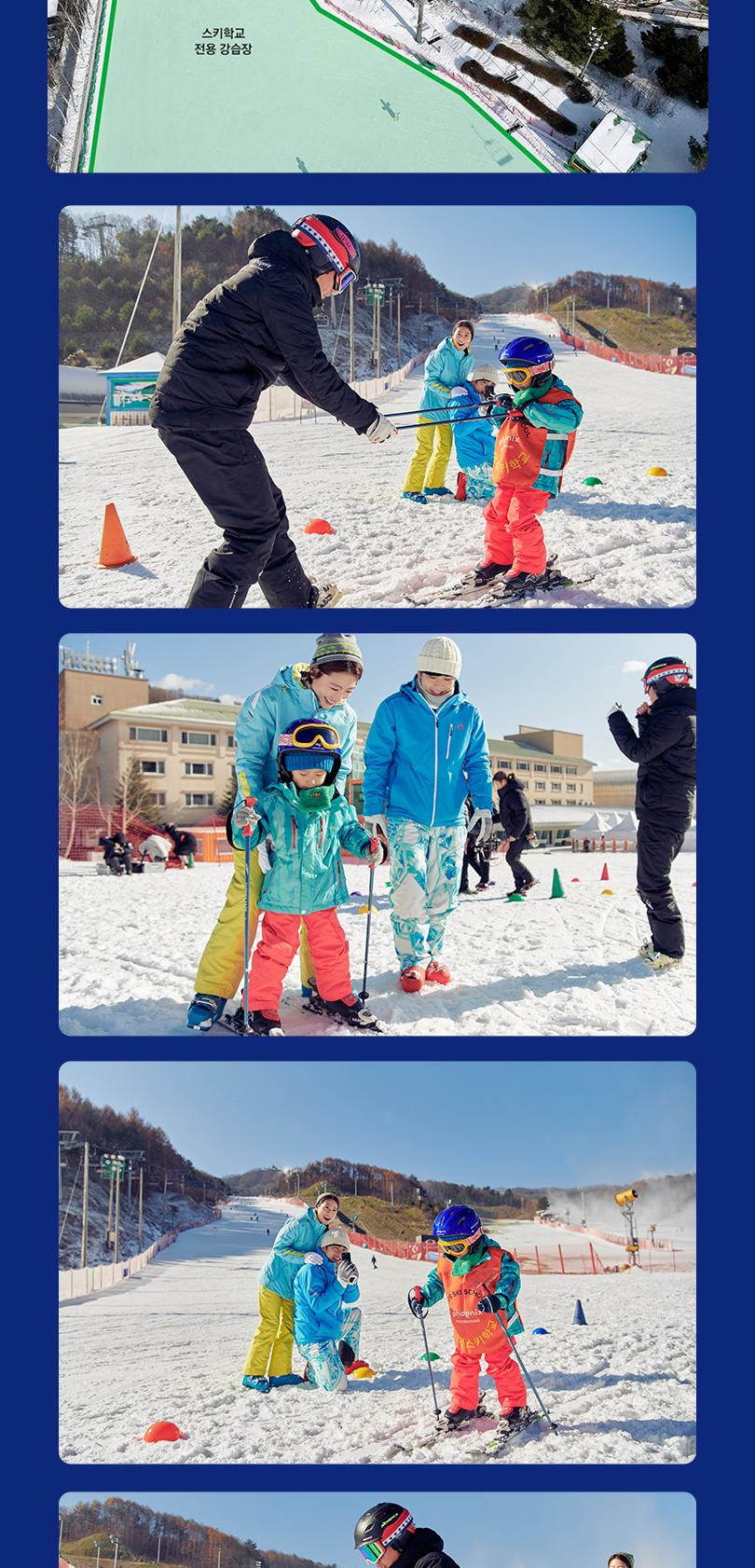 상품 상세 이미지 39