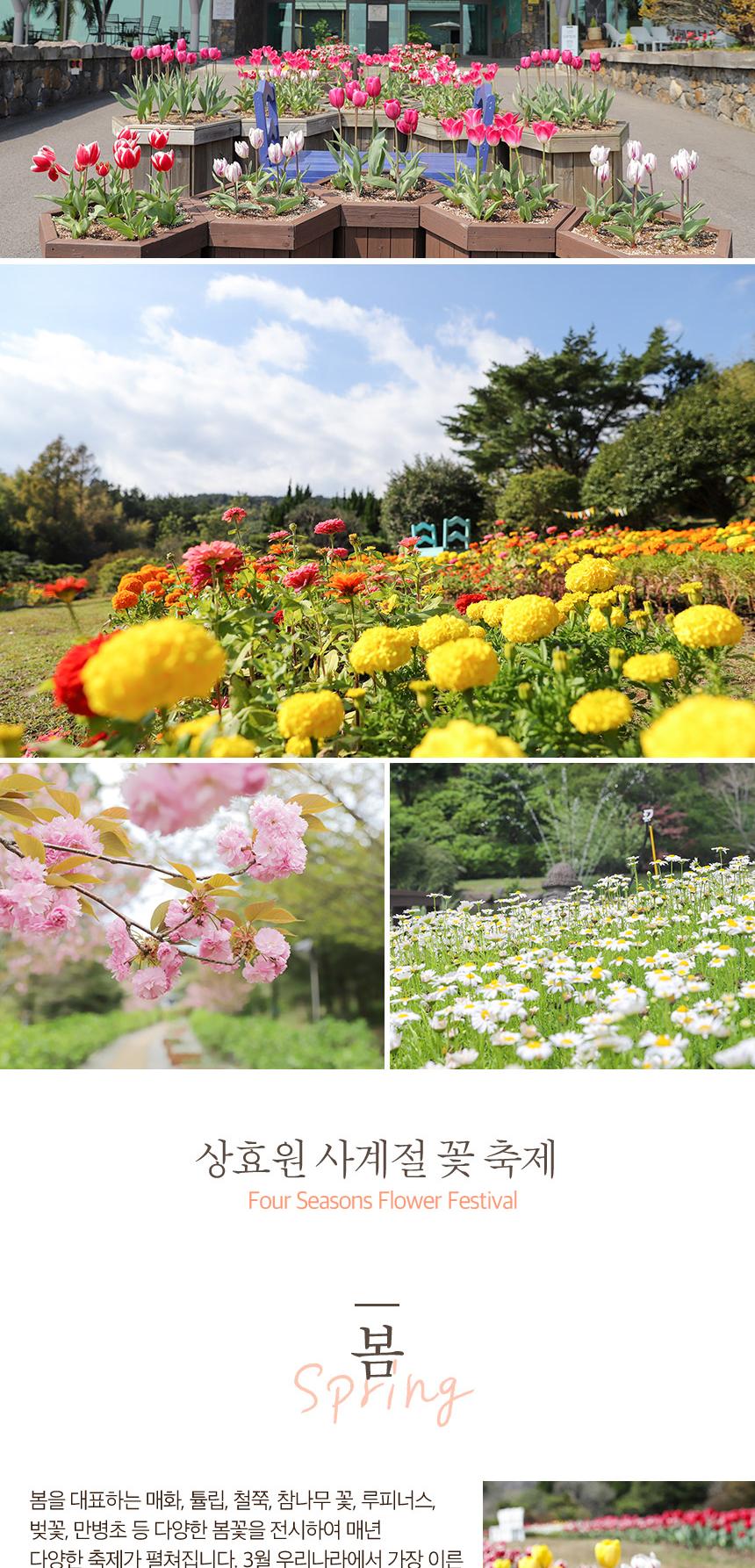 상품 상세 이미지 7