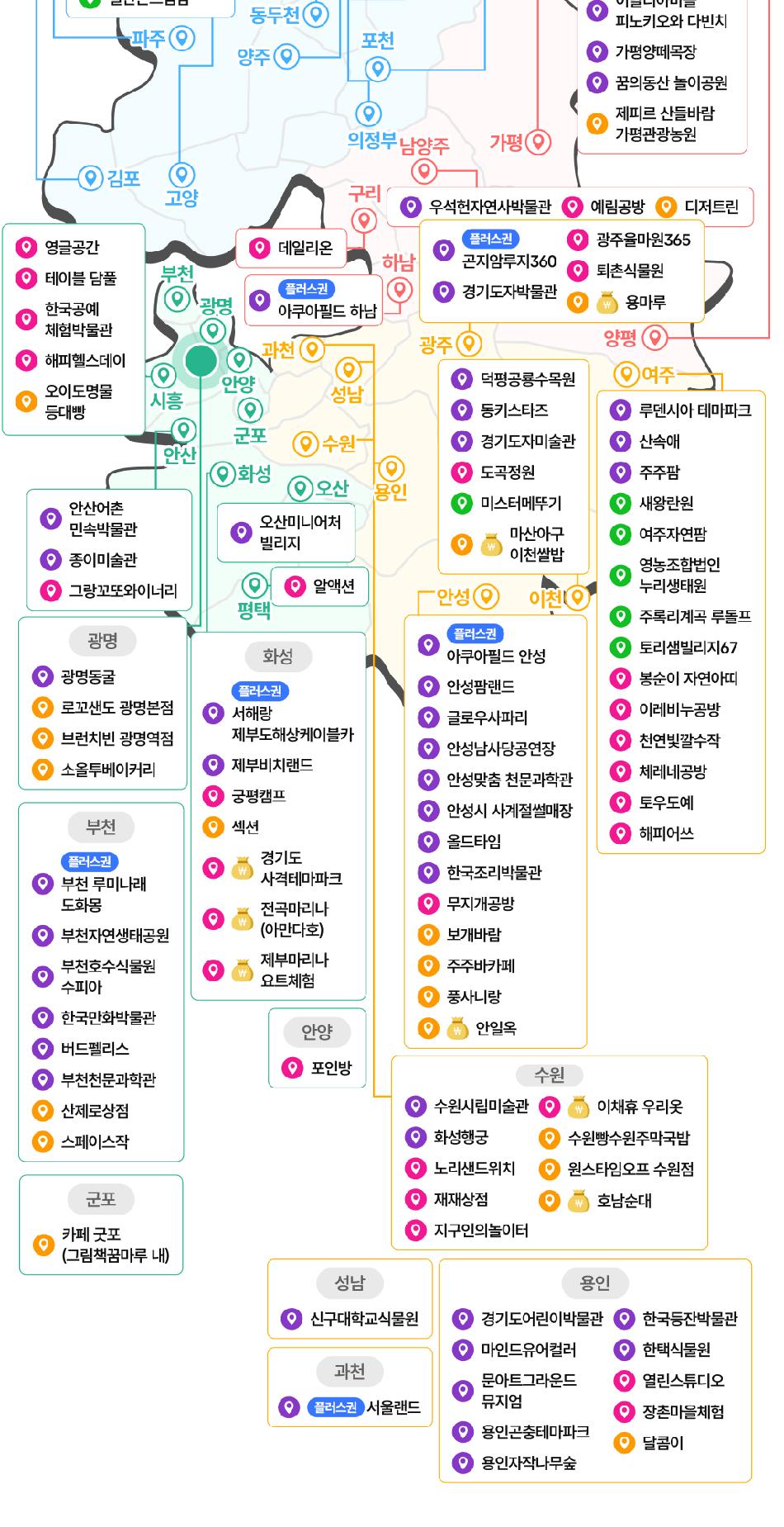 상품 상세 이미지 5