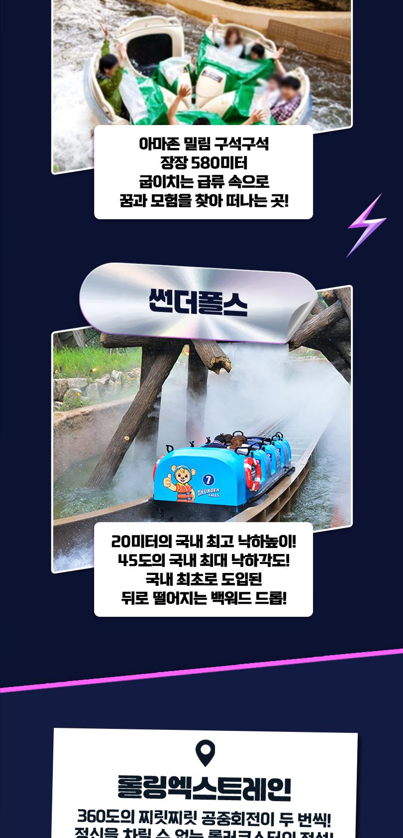 상품 상세 이미지 13