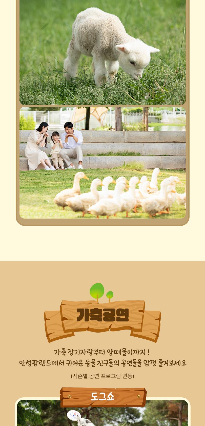 상품 상세 이미지 12