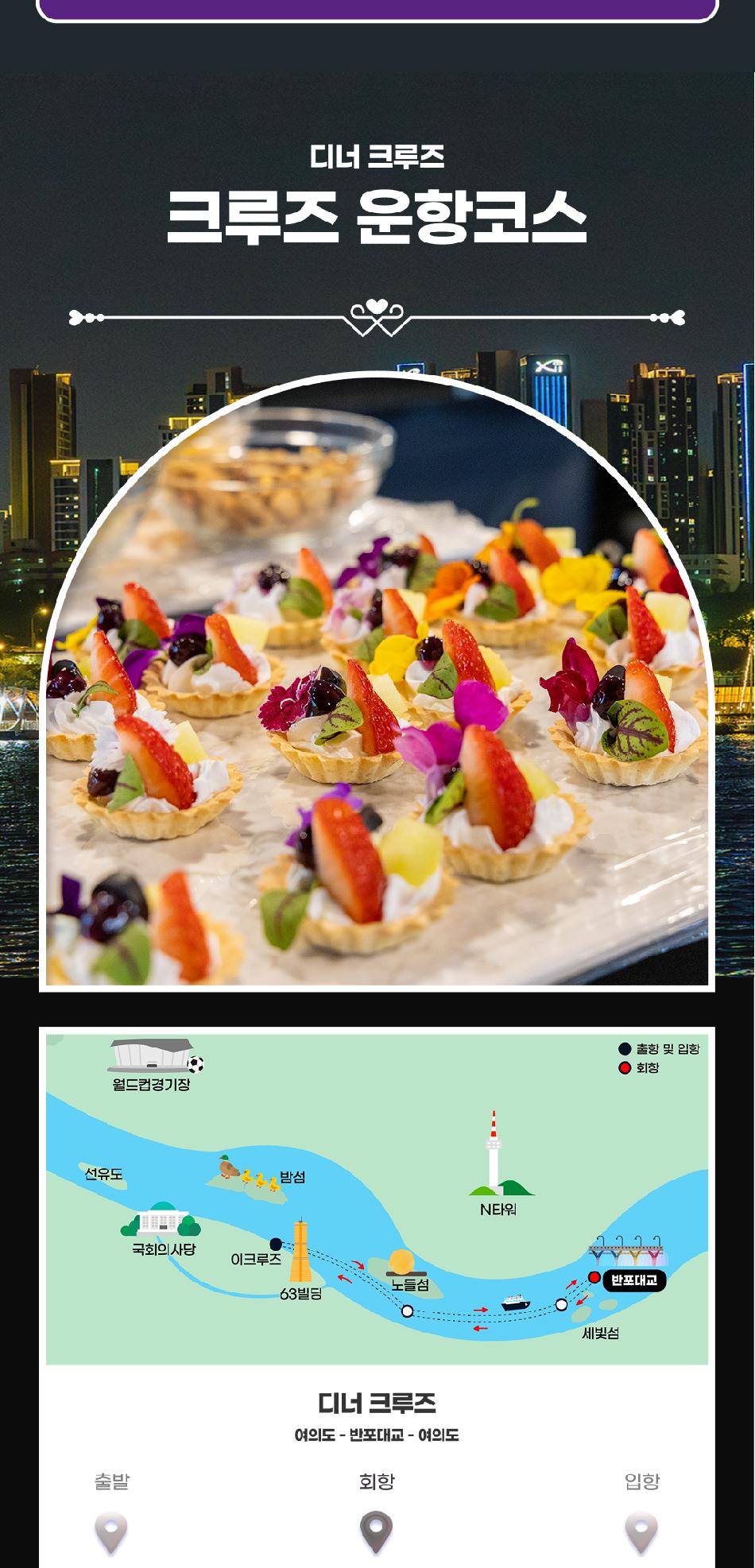 상품 상세 이미지 13