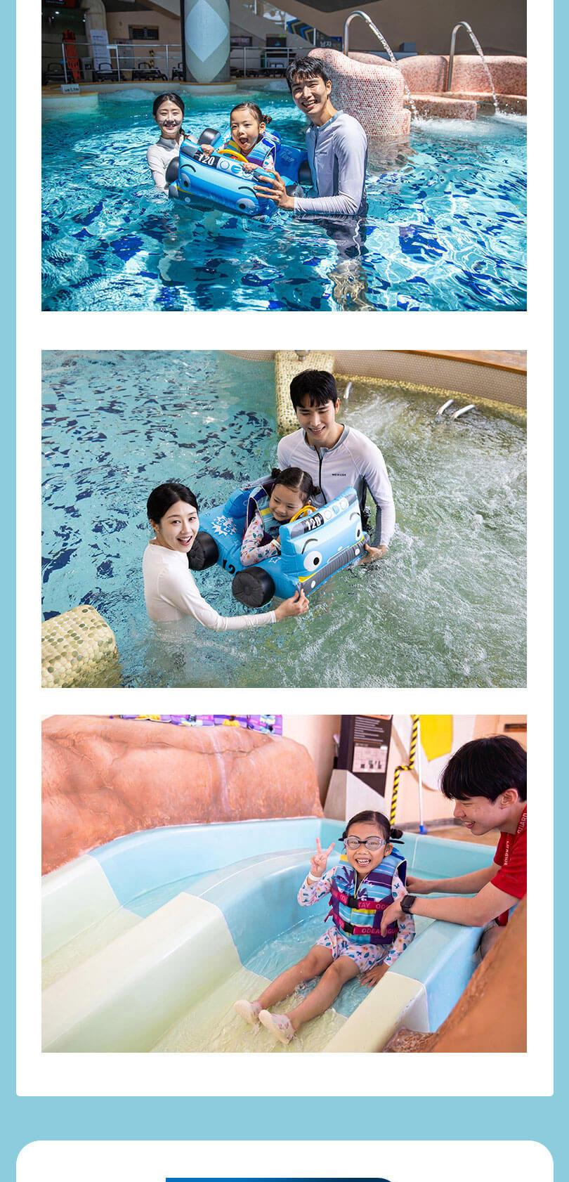 상품 상세 이미지 6