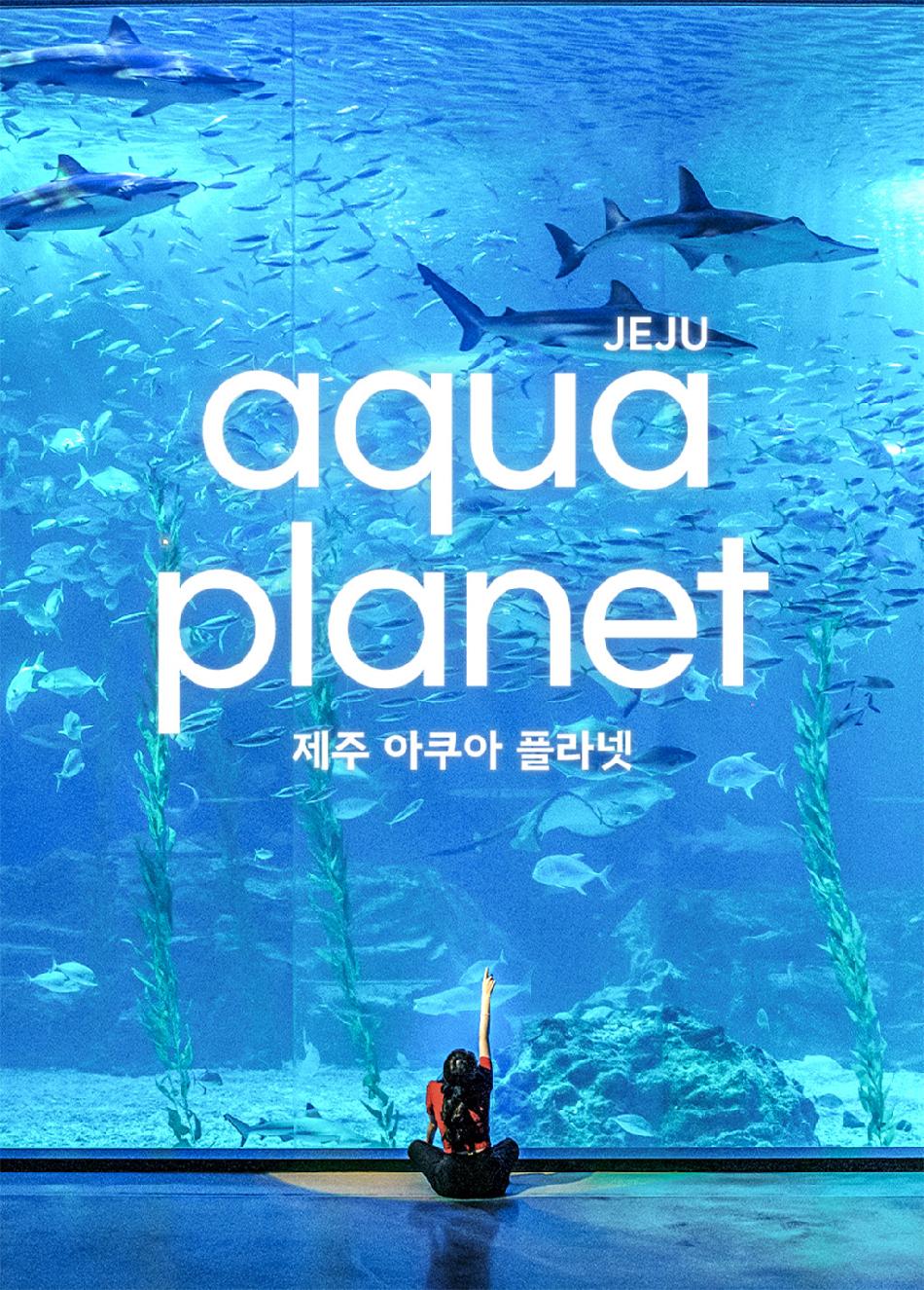 상품 상세 이미지 6