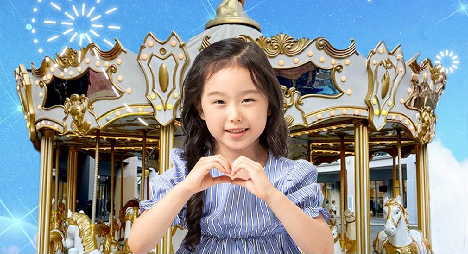 상품 상세 이미지 10