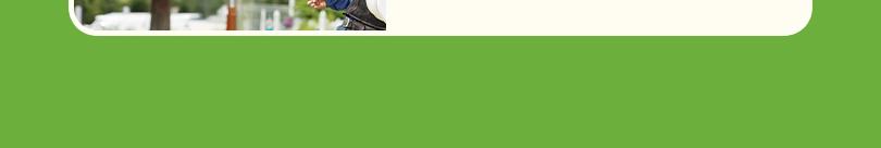 상품 상세 이미지 8