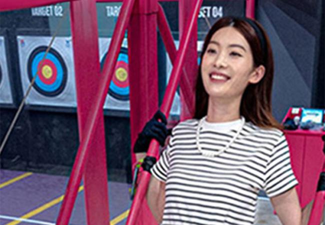 스몹 전지점 패스권
