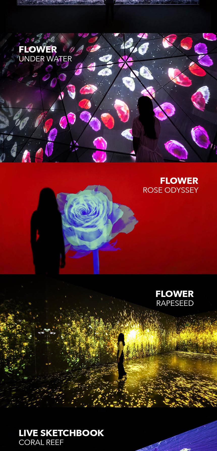 상품 상세 이미지 6