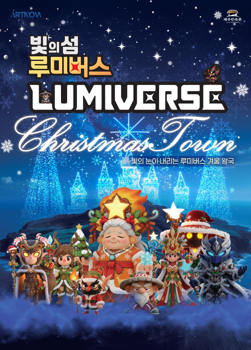 상품 상세 이미지 3